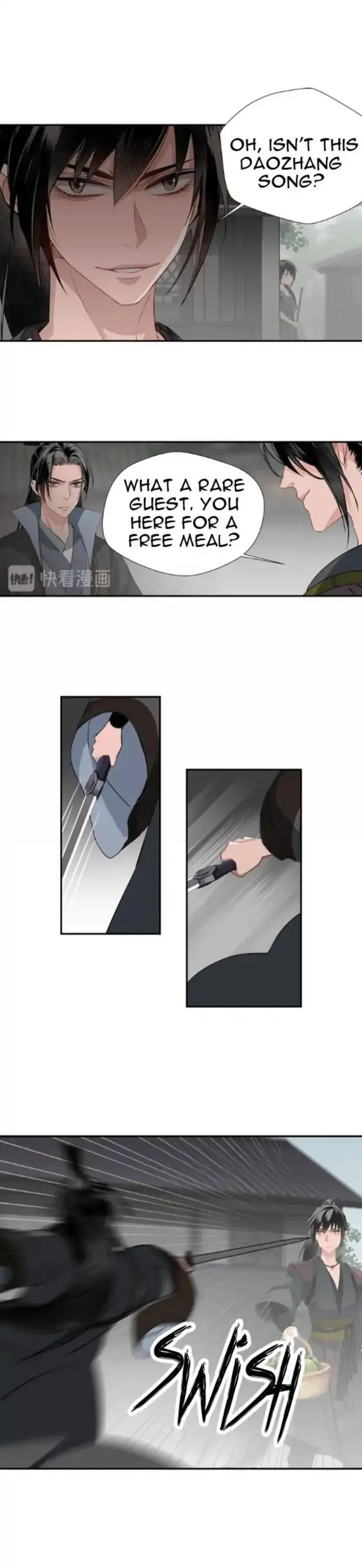 Mo Dao Zu Shi Chapter 96 image 13_optimized